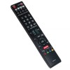 Unbranded New GB004WJSA Replace Remote sub Sharp AQUOS TV GB005WJSA