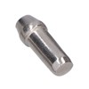 Stainless Steel Chicken Nipple Drinkers Safe Rustproof Farm Equipment Waterer