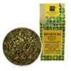 All Orient Organic Sencha | 100 g | Green Tea