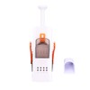 Household Vegetable Cutter Potato Chopper Grater Slicing Cutting Tool Kitchen