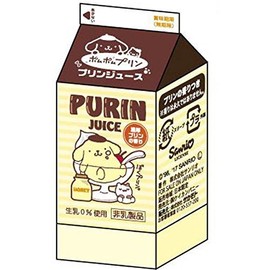 Tombow Pencil Eraser Mono Air Touch x 5