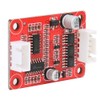 DC7.5V-18V 30W Brushlesss Motor Controller Motor Driving Board CW CCW