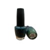 OPI Nail Lacquer CIA = Color Is Awesome 0.5oz Blue