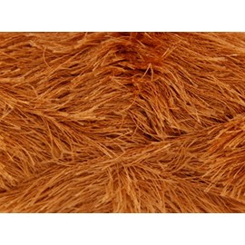 King Cole Moments Knitting Yarn DK 1876 Ginger - per 50 gram ball