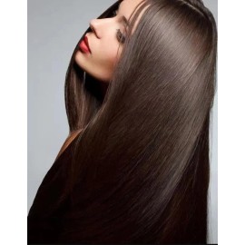 Mascarilla Intensiva Para El Cabello Elimina Frizz Terramar