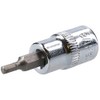 1/8" Hex Key Socket/Bit 3/8" Drive Imperial AF SAE 6