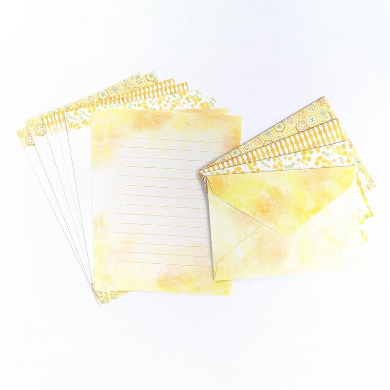 Enuby Letter Palette Maze | Letter Set, 4 Patterns Assorted,