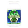 Wereke Con Moringa 200 Tab Lia Sofi Sabor Sin Sabor