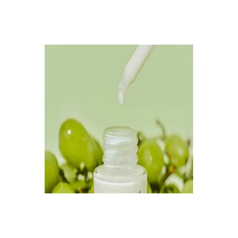 Caudalie Vinoperfect Sérum Antimanchas con Ácido Hialurónico 30ml Todo Tipo
