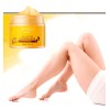 Zf Exfoliante Pies Bioaqua 180g Removedora Hidratante