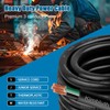 Kimbluth 6 Gauge 3 Conductor Wire SJTW Outdoor Extension Power