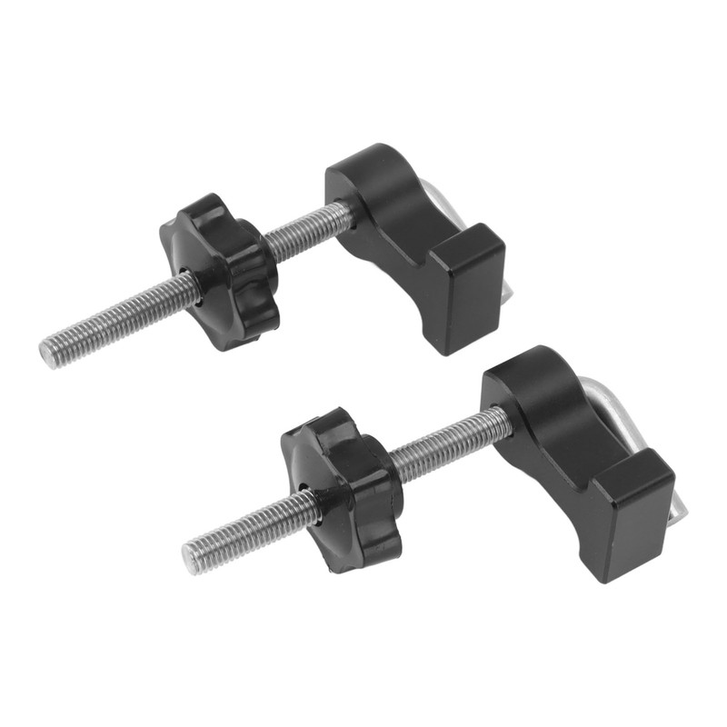 Right Angle Line Gauge Aluminum Alloy 90 Degree Woodworking Center