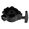 Mizoneparts 125BT Leaf Blower Recoil Starter 531009652 Compatible with Husqvarna