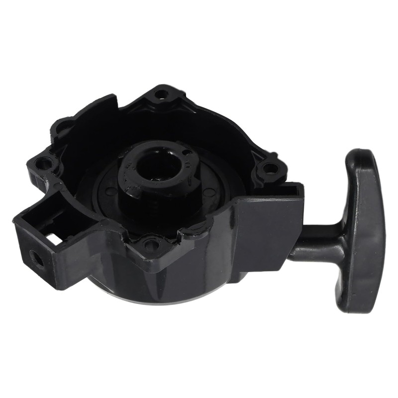 Mizoneparts 125BT Leaf Blower Recoil Starter 531009652 Compatible with Husqvarna