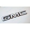 Auto GMC 2019-2025 GMC Sierra 1500 2500HD 3500HD Rear Tailgate