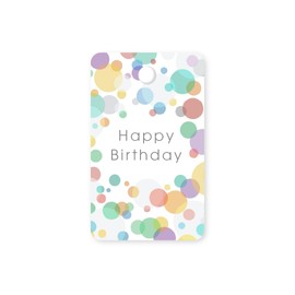 【 Lypo-C バースデーギフト 】公式 リポカプセル ビタミン C (28包入) 1箱 ギフト ラッピング済 誕生日 プレゼント ビタミンC