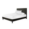 Sapphire Collection 800 Thread Count Pure Egyptian Cotton Super Soft