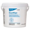 Diversey 5768748 Easywipe Disposable Wiping Refill 8 5/8 x 24