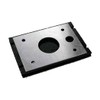 Compact Tool Mini Orbital Sander Pad Assy Magic Type 23318