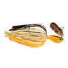 Rapala - Rap -v Piked Bladed Jig Plus