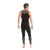 Jobe Mens Toronto 2mm Long John - Black - Easy