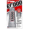 Eclectic Products 230012 3.7 oz Amazing E-6000 Craft Adhesive Uncarded,