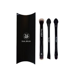 Dual Gradient Brush / 듀얼 그라데이션 브러쉬