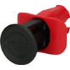 KS Tools NKW Assembly Tool for VDO REDI Sensors