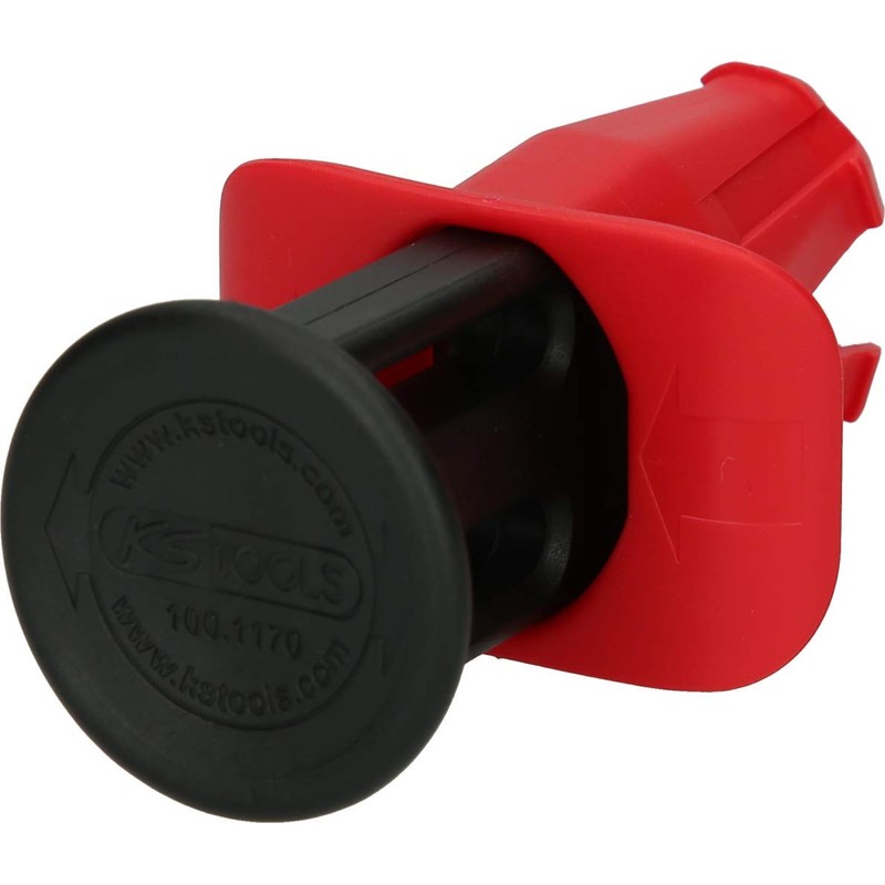 KS Tools NKW Assembly Tool for VDO REDI Sensors