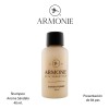 Acondicionador 40 Ml Armonie, Amenidades Hoteleras, 84 U