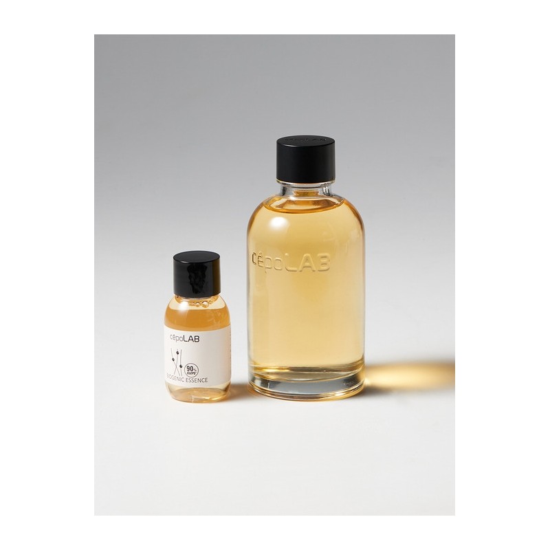 Biogenic Essence 90% 155ml + 30ml / 바이오제닉 에센스 90%
