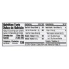 Eagle Brand Sweetened Condensed Milk (14 oz. cans, 4 pk.)