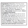 Breton Reduced Fat & Salt - Crackers with 70% Less