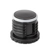 Isosteel Duo 9900DAT Top 0 75 Litre Stainless Steel Vacuum