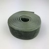 Velvet Ribbon 3 Yards Single Face 38mm (1.5 Inch) for