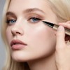 MAANGE Liquid Eyeliner with Fine Brush Tip | Waterproof, Stay