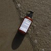 Body lotion 240ml (choose 1 of 8 scents) + Beach