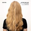 Redken Conditioner Extreme, 250 ml