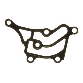 Ajusa 01014800 Gasket for Oil Filter