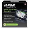 Klear Screen Premium Navigation Screen Cleaner 2oz Spray Bottle Great