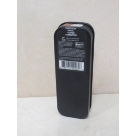 NUDESTIX CONCEALER PENCIL - MEDIUM 6 - 0.088 OZ