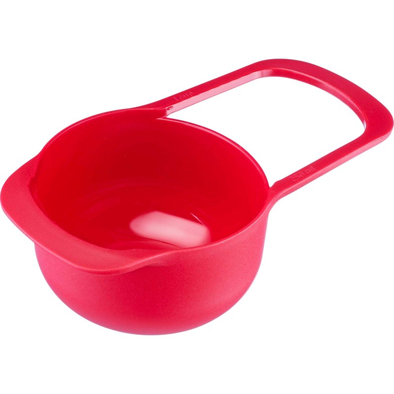 Westmark Buffet Tongs