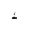 WizKids WWE Heroclix: Finn Balor Expansion Pack