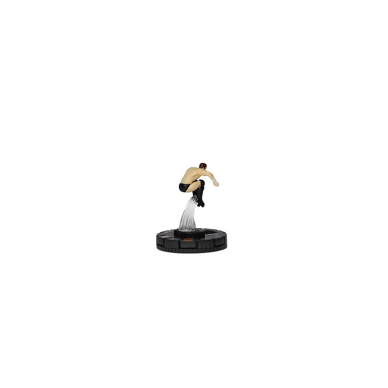 WizKids WWE Heroclix: Finn Balor Expansion Pack