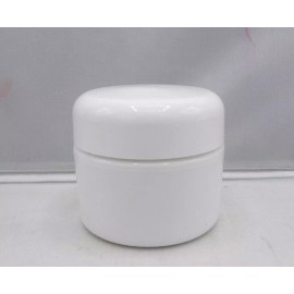 Clinique Anti-gravity firming lift cream 1 oz