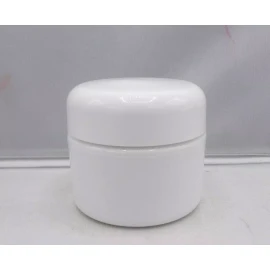 Clinique Anti-gravity firming lift cream 1 oz