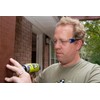 G & F Products - 13016-NEW 13016NEW Safety Goggles with