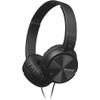 Sony ZX110NC - Auriculares con cancelación de ruido, versión internacional