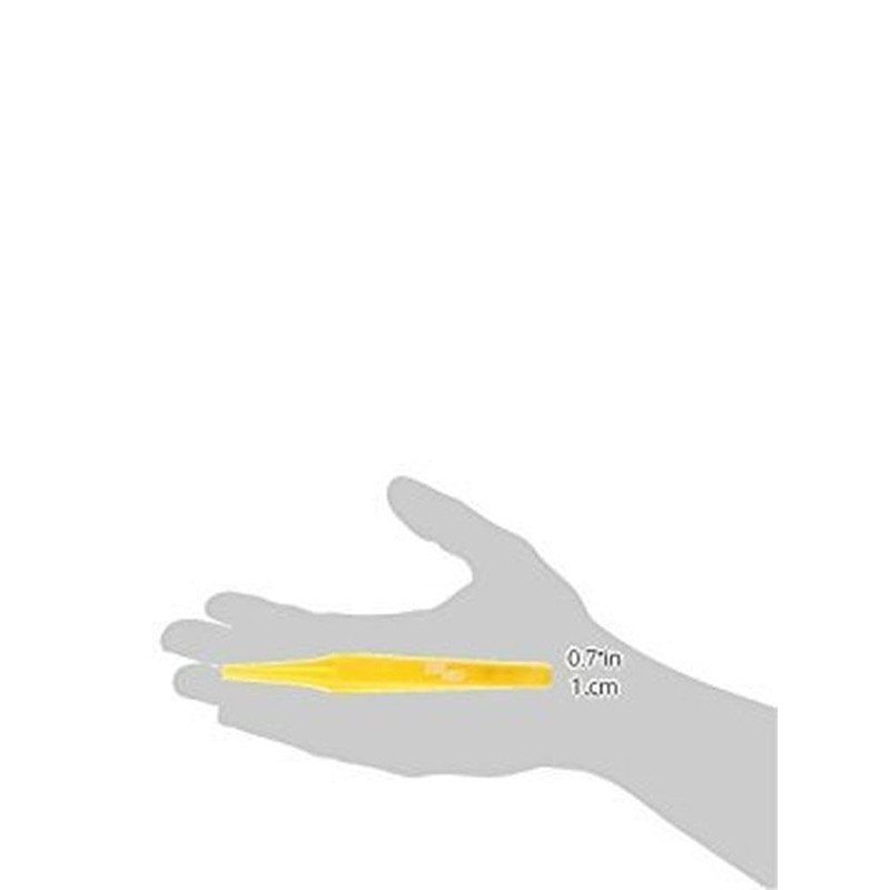 Zoo Med Laboratories SZMTA20 Feeding Tongs