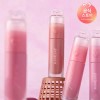 Peripera [페리페라][NEW/핑크하구마] 페리페라 잉크 무드 글로이 틴트 [[소프트베리 컬렉션] 030